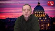 #317 - Pius XII - spiskowiec - MSW
