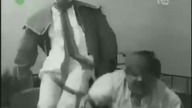 TYSIĄC TALARÓW (1960)