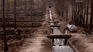 Chiny - Spojrzenie od środka - część 3 - Skażenie środowiska