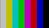 Polsat News - Zakończenie przerwy technicznej 22. 01. 2021