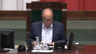  Sejm na Żywo * Posiedzenie z 16. 07. 2020