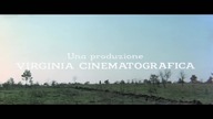 Zabójca W Czerni.  Black Killer.  1971.  Lektor.pl. western.