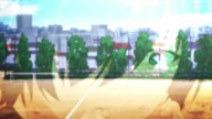 Isekai Shoukan wa Nidome Desu (anime) - Odcinek 1 Summoned to Another World for a Second Time 1080p