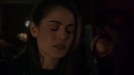 S02E03 Witchblade - Piętno mocy.