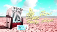 Lilu ft. Emilia, Numer Raz Nieważne gdzie