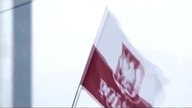 Polaku! Nie daj się DYMAĆ!
