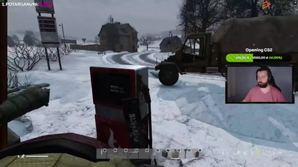  baza w lesie?| !donejt !dc