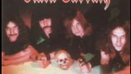 Black Sabbath - Iron Man