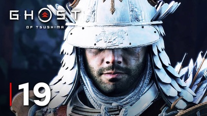 Wszystkie Odcinki Ghost of Tsushima PL: https://www.youtube.com/watch?vGbKOGL8DWbQ&listPLno8wNvuRqkCDqqnivp2tqk31LdALq3ua
Kolejny Odcinek: https://youtu.be/rMDULpreTRc
Gramy w Ghost of Tsushima na PS5 4K 60 FPS.
Gra Ghost of Tsushima posiada polski dubbing.

Seria odcinków Zagrajmy w Ghost of Tsushima jest to pełne przejście gry z polskim komentarzem. W serii przedstawiona zostanie cała gra i zakończenie Ghost of Tsushima. Podczas napisów końcowych pojawi się opinia o grze.

Ghost of Tsushima
Sandbox akcji stworzony przez studio Sucker Punch. Gracz przenosi się w nim na tytułową japońską wyspę Cuszima (Tsushima), gdzie jako XIII-wieczny samuraj toczy walkę z mongolskim najeźdźcą, by pomścić śmierć przyjaciół i uratować ojczyznę.

Patronite: https://patronite.pl/kondzioplayer
Insta: https://www.instagram.com/kondzioplayer
Discord: https://discord.gg/NYP9gKk

Mój sprzęt (Linki afiliacyjne)
PS5: https://bit.ly/3O2OrXb
Monitor: https://bit.ly/4eoJKSt
CPU: https://bit.ly/3ADNQrX
GPU: https://bit.ly/3UN1Syh
MOBO: https://bit.ly/3V97tiT
RAM: https://bit.ly/4fIMAmd
Zasilacz: https://bit.ly/40CL2pL
Obudowa: https://bit.ly/3YH0caS
Mikrofon: https://bit.ly/4fiOZ7y

Kontakt do współpracy: kondzioplayerr@gmail.com

#ghostoftsushima#kondzioplayer