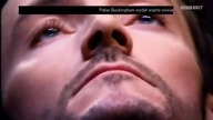 Kanały BBC W Polsce - Paski z zaproszeniem do oglądania BBC Word news