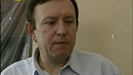 Jest jak jest odc.  15 Coś za coś