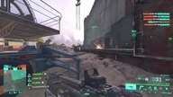 Dlaczego najnowszy BATTLEFIELD był tak spier*olony na PREMIERĘ? Oto 5 powodów!
