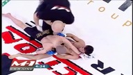 Szacunek dla przeciwnika w sporcie 
