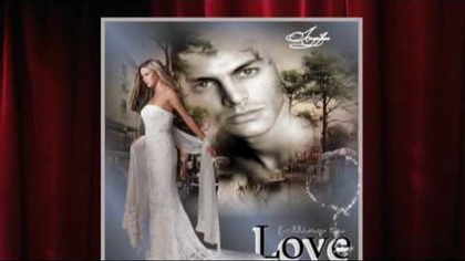 Romantic Dreams
