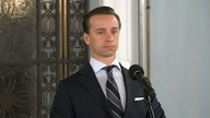 Apeluję o prawdziwą debatę prezydencką! - Krzysztof Bosak