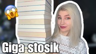 PRZECZYTAŁAM 29 KSIĄŻEK?!| Podsumowanie listopada/ Listopadowy wrap up