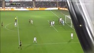 Swansea City 1-2 Tottenham Hotspur