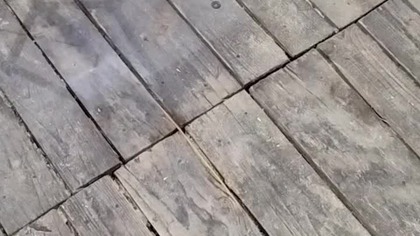 Jak lakieruje/kaponuje stary karton Małego Modelarza ? #modelarstwo #hobbysoul
