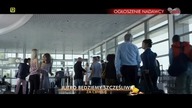PulsSeniorom dla Ukrainy