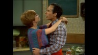 1 Day at a Time {1975} episode 134 angielski dub/english dub