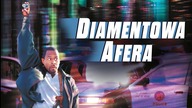 Diamentowa afera (1999) [Lektor PL] - Blue Streak