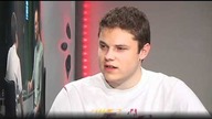 Heat - Celtics. Miami wygrało czy Boston przegrał?