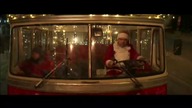 TVN - Dżingiel reklamowy 1. 02. 2021