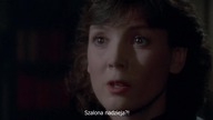 Miłość aż po śmierć (LAmour a mort) (napisy pl) (1984)
