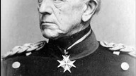 Helmuth Moltke - Polska Szkic Historyczny