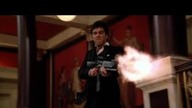 Tonys Demise (SCARFACE OST)