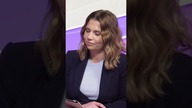 Czy Paweł Domagała zagrałby na weselu?