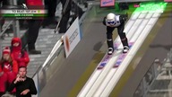 MŚ Trondheim 01. 03. 2025 - relacja z kwalifikacji HS102