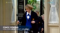 ANTENA - 19-09-2021 - Autopromocja (fragment)