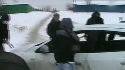 Wojna z dilerami