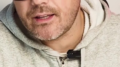 UK w panice przez Digital ID