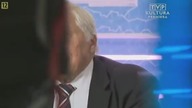 Co ty wiesz o nauce? - Mózg a zmysły - Mózg cz. 2