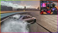 Dlaczego ludzie mówią, że ta gra to symulator?