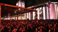 CHARLOTTE DE WITTE @ CRSSD Fest Spring 2018