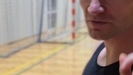 trening Balistyczny na WYSKOK #shorts