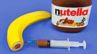 17 Simple Life Hacks