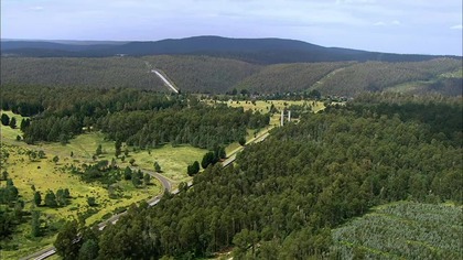 Szczury laboratoryjne S3O13 - Kto wrzucił ten film (cz.  1)