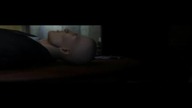 #5 Hitman: Contracts - Dziennikarz 47 [Misja 5/12] [Lets Play PL]