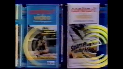 Córka Mistrza.. Karate..VID-1735766771048