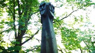 Bujak - Jaćwingowie