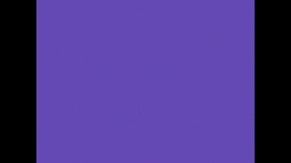 Historia Marie Hilly... VID-1740117852973