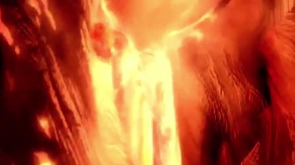 MediEvil Resurrection PSP 100% Walkthrough Gameplay All Chalices No Commentary Longplay PPSSPP