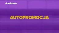 Nickelodeon - Zapowiedzi, blok reklamowy, ident i spot (12 stycznia 2021)