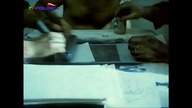 Jarocin Ira Ibisz.  VID-1708723595919
