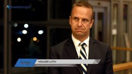 Buwog AG, Holger Lüth  Head of Investor Relations & Corporate Finance, #89 ZE SPÓŁEK