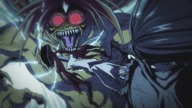Ushio to Tora 03